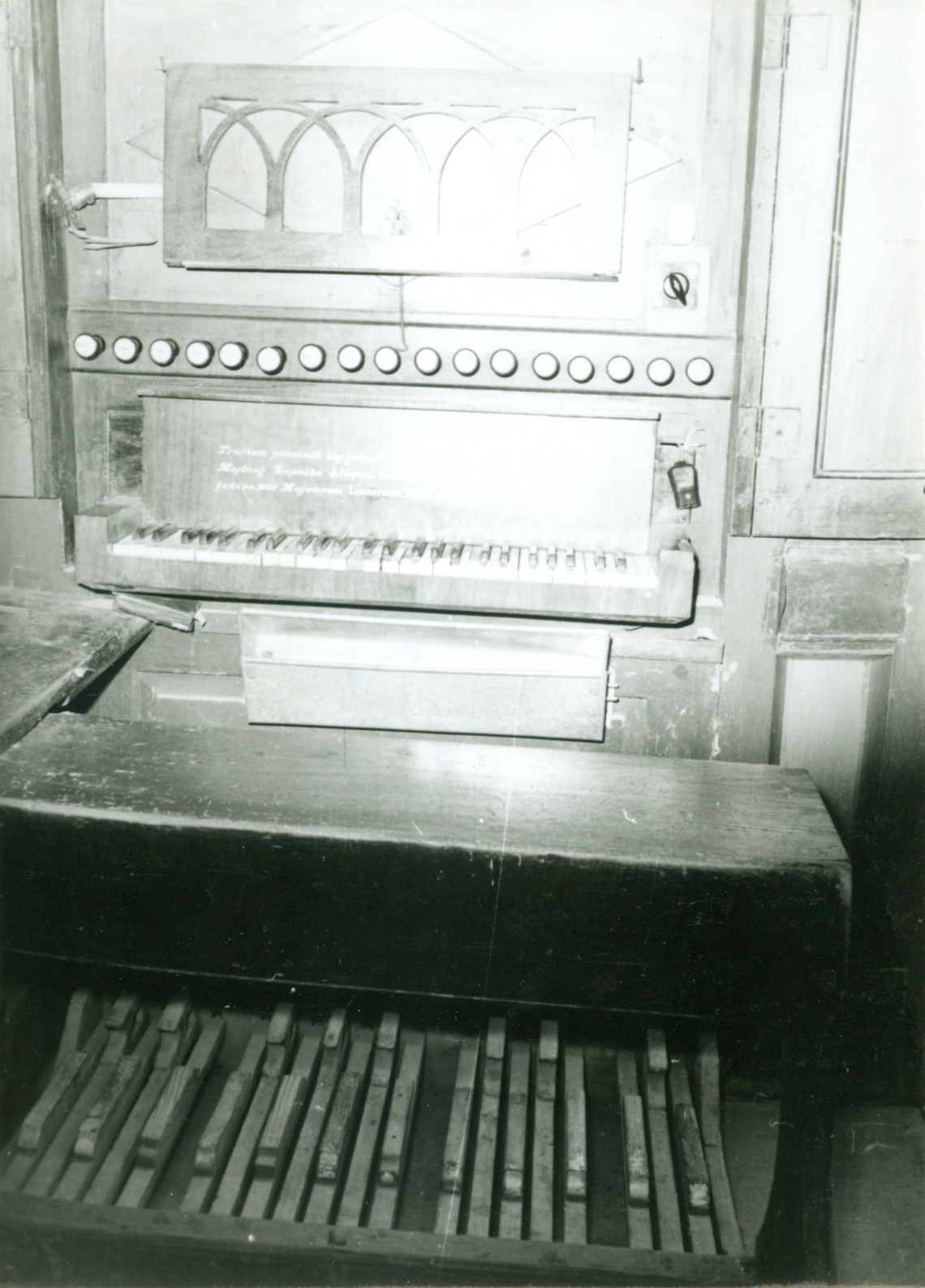 Image description